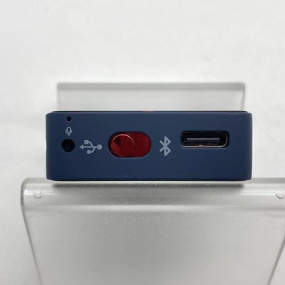 【中古】Beam3PLUS【仙台】
