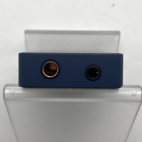 【中古】Beam3PLUS【仙台】