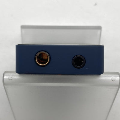 【中古】Beam3PLUS【仙台】