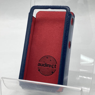 【中古】Beam3 Plus用ケース【秋葉原】