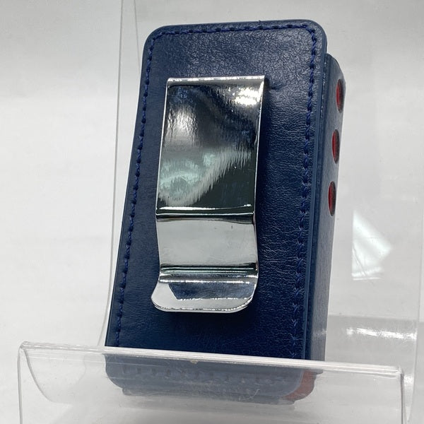 【中古】Beam3 Plus用ケース【秋葉原】