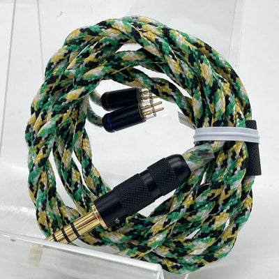 【中古】Legacy 2Pin-4.4mm【秋葉原】