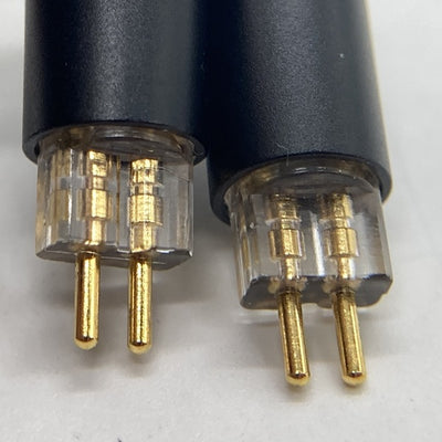 【中古】Legacy 2Pin-4.4mm【秋葉原】