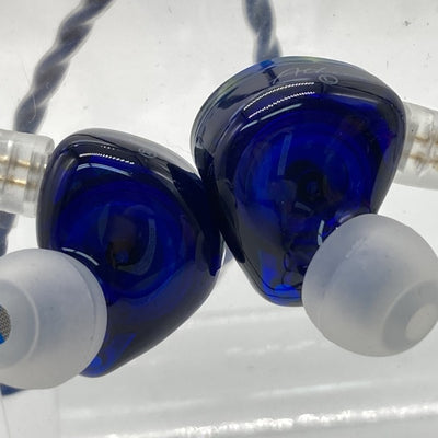 【中古】Angelears X TFZ Athena【秋葉原】