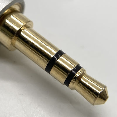 【中古】Angelears X TFZ Athena【秋葉原】