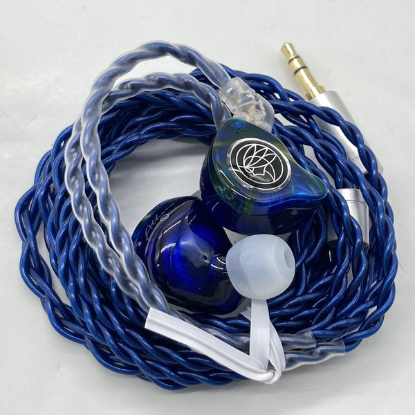 【中古】Angelears X TFZ Athena【秋葉原】