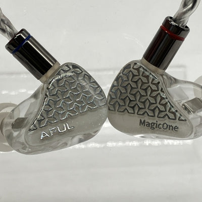 【中古】Magic One【秋葉原】