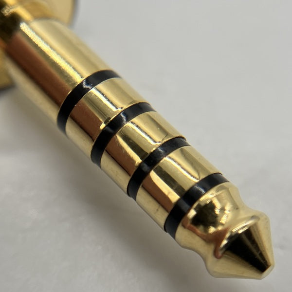 【中古】Magic One【秋葉原】