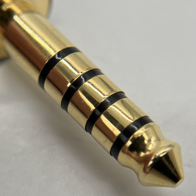 【中古】Magic One【秋葉原】
