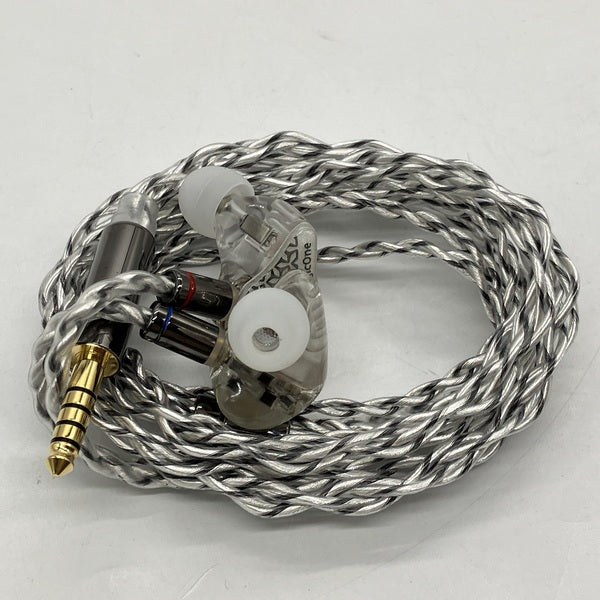 【中古】Magic One【秋葉原】
