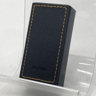 【中古】Alpha XI1 専用ケース【秋葉原】