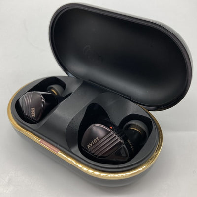 【中古】TE-W1 ピエール中野コラボモデル【TE-W1-PNK】【日本橋】