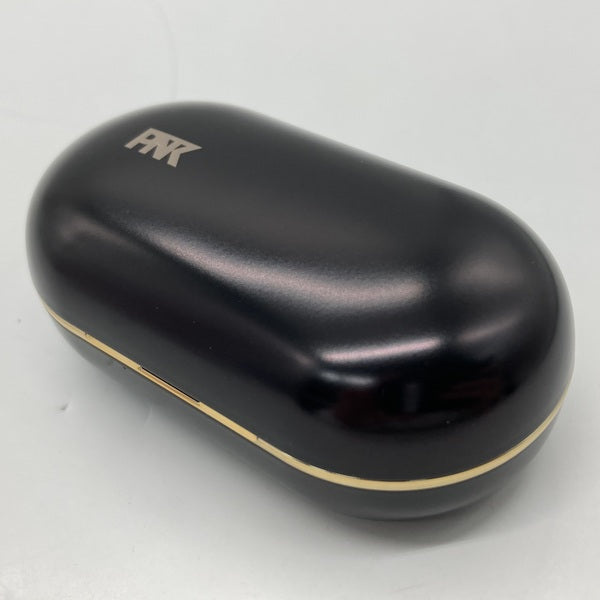 【中古】TE-W1 ピエール中野コラボモデル【TE-W1-PNK】【日本橋】