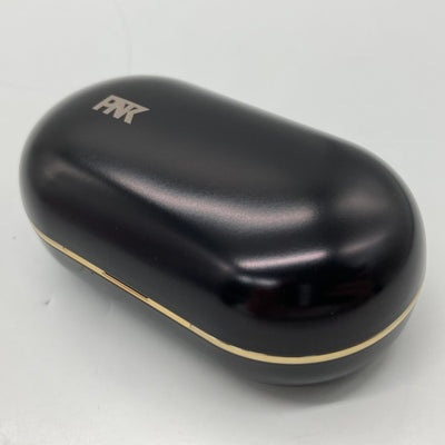 【中古】TE-W1 ピエール中野コラボモデル【TE-W1-PNK】【日本橋】