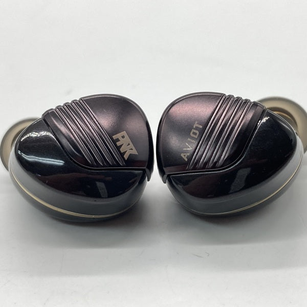 【中古】TE-W1 ピエール中野コラボモデル【TE-W1-PNK】【日本橋】