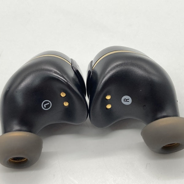 【中古】TE-W1 ピエール中野コラボモデル【TE-W1-PNK】【日本橋】