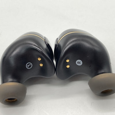 【中古】TE-W1 ピエール中野コラボモデル【TE-W1-PNK】【日本橋】