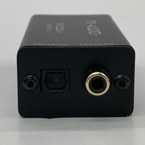 その他ブランド 【中古】FX-D03J+【秋葉原】 – e☆イヤホン