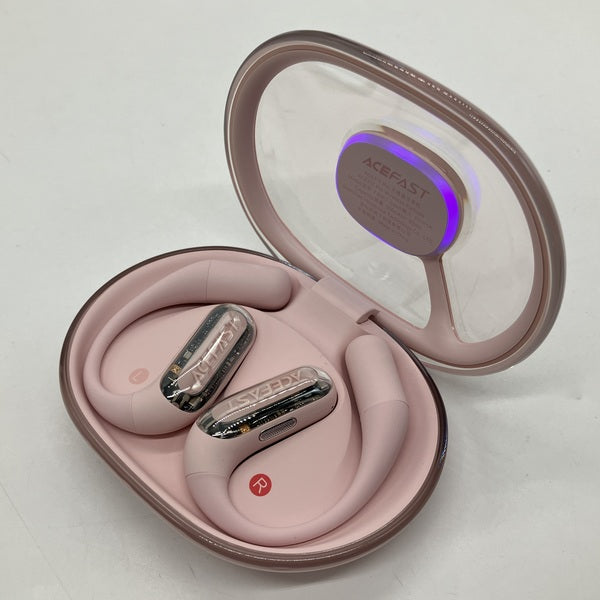 【中古】ACEFAST ACEFIT Pro【名古屋】