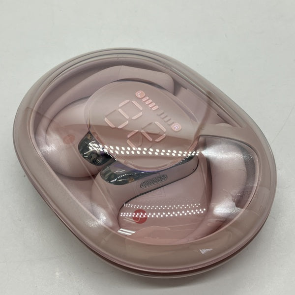 【中古】ACEFAST ACEFIT Pro【名古屋】