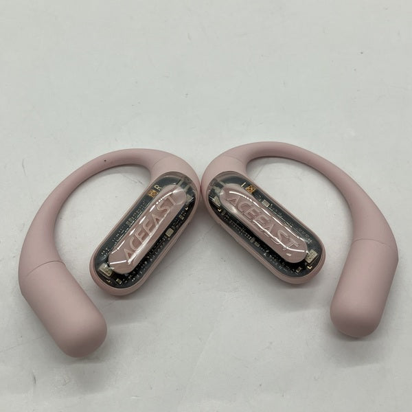 【中古】ACEFAST ACEFIT Pro【名古屋】