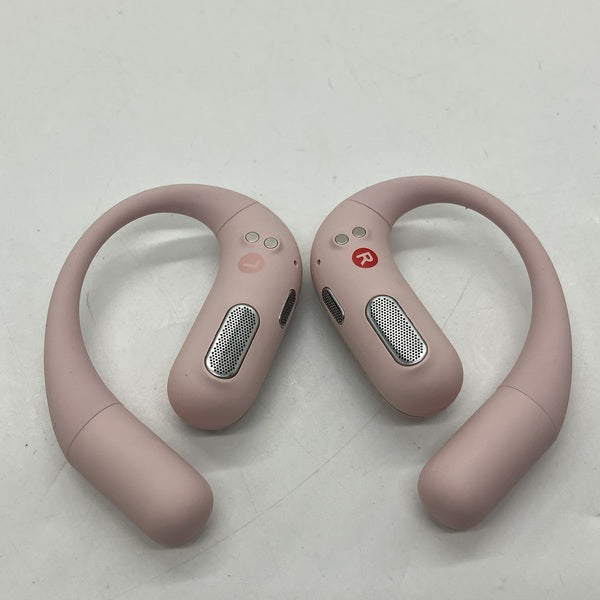 【中古】ACEFAST ACEFIT Pro【名古屋】