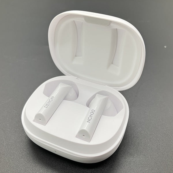【中古】AH-C500W ホワイト【AHC500WWTEM】【日本橋】
