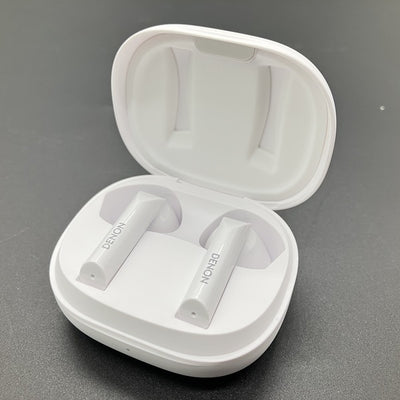 【中古】AH-C500W ホワイト【AHC500WWTEM】【日本橋】