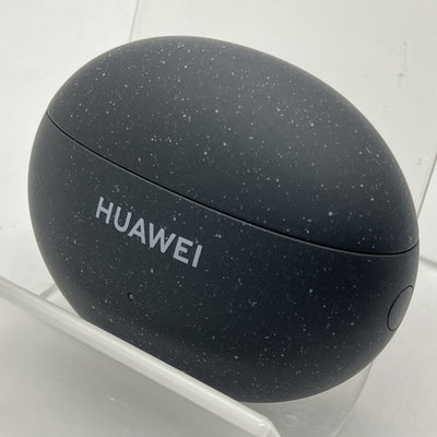 【中古】FreeBuds 5i Nebula Black (ネビュラブラック)【秋葉原】