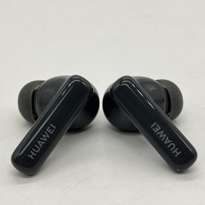 【中古】FreeBuds 5i Nebula Black (ネビュラブラック)【秋葉原】