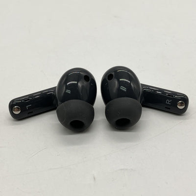 【中古】FreeBuds 5i Nebula Black (ネビュラブラック)【秋葉原】