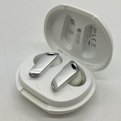 【中古】NeoBuds Pro【秋葉原】