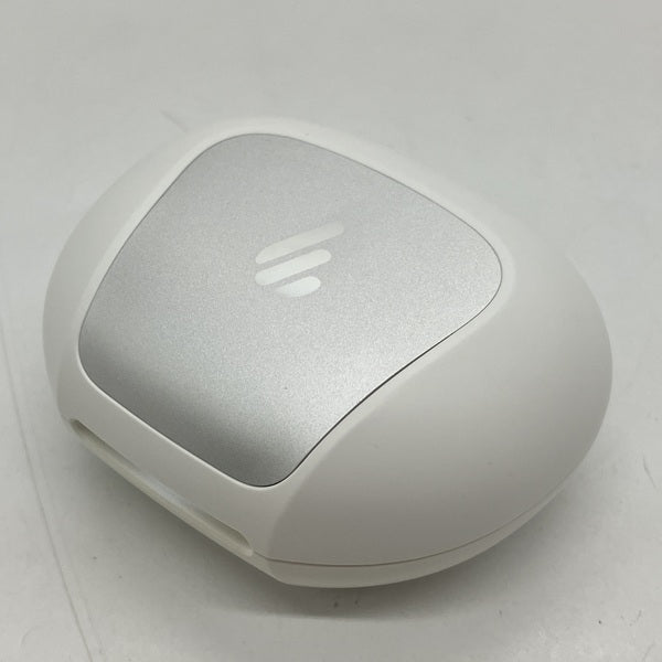 【中古】NeoBuds Pro【秋葉原】