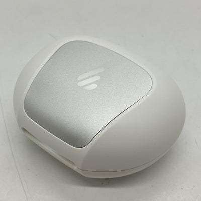 【中古】NeoBuds Pro【秋葉原】