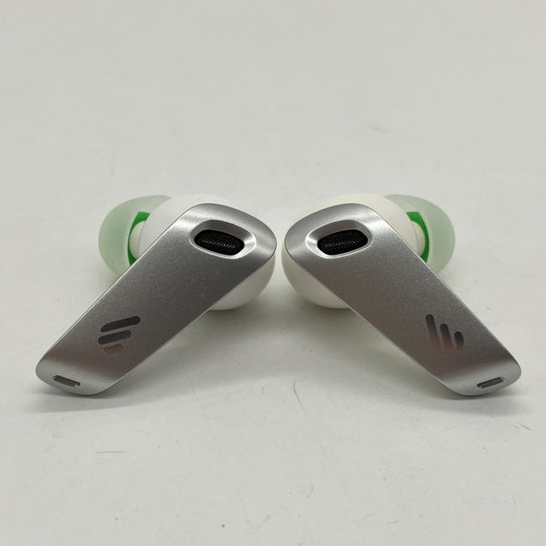 【中古】NeoBuds Pro【秋葉原】