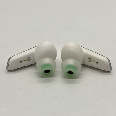 【中古】NeoBuds Pro【秋葉原】