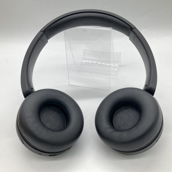 【中古】WH-CH520 BZ ブラック【名古屋】