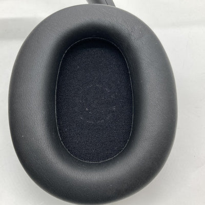 【中古】WH-CH720N BC ブラック【日本橋】