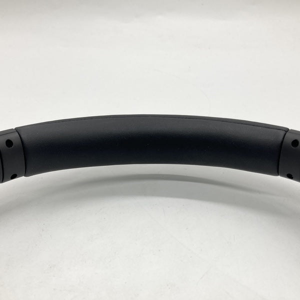 【中古】WH-CH720N BC ブラック【日本橋】