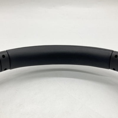 【中古】WH-CH720N BC ブラック【日本橋】