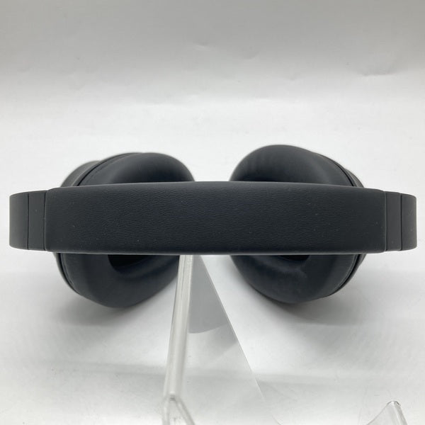 【中古】WH-CH720N BC ブラック【日本橋】