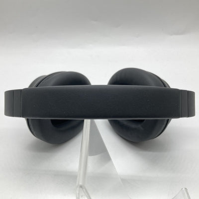 【中古】WH-CH720N BC ブラック【日本橋】