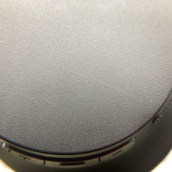【中古】WH-CH720N BC ブラック【日本橋】