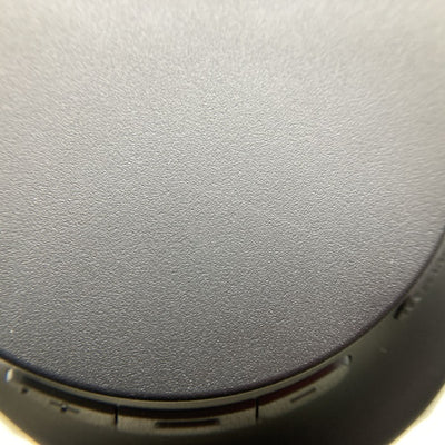 【中古】WH-CH720N BC ブラック【日本橋】
