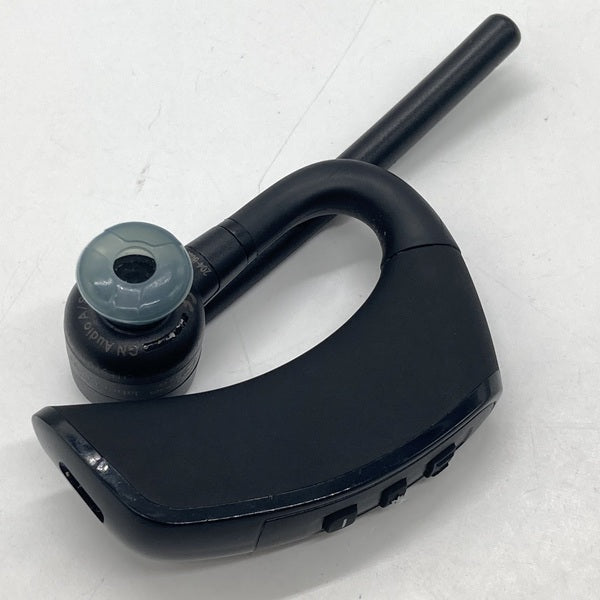 【中古】Talk 65 【100-98230000-40】【秋葉原】