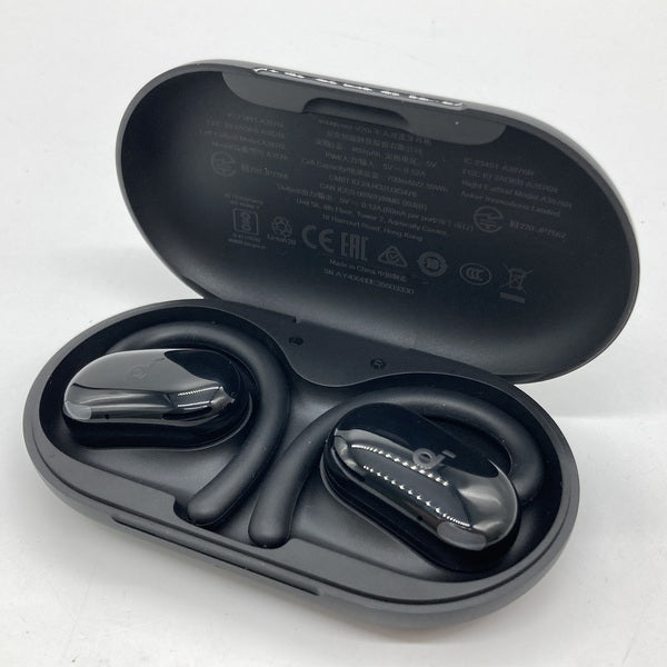 【中古】Soundcore V20i【日本橋】