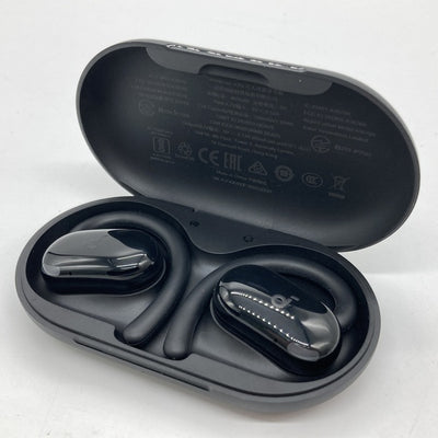 【中古】Soundcore V20i【日本橋】