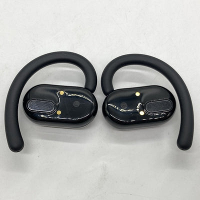 【中古】Soundcore V20i【日本橋】