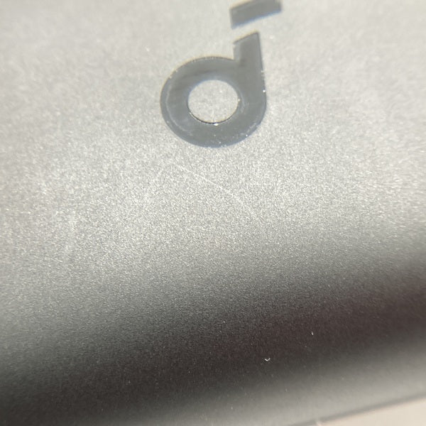 【中古】Soundcore V20i【日本橋】