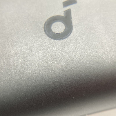 【中古】Soundcore V20i【日本橋】